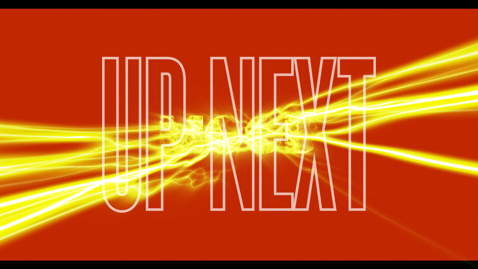 MOOD-UP-NEXT.gif