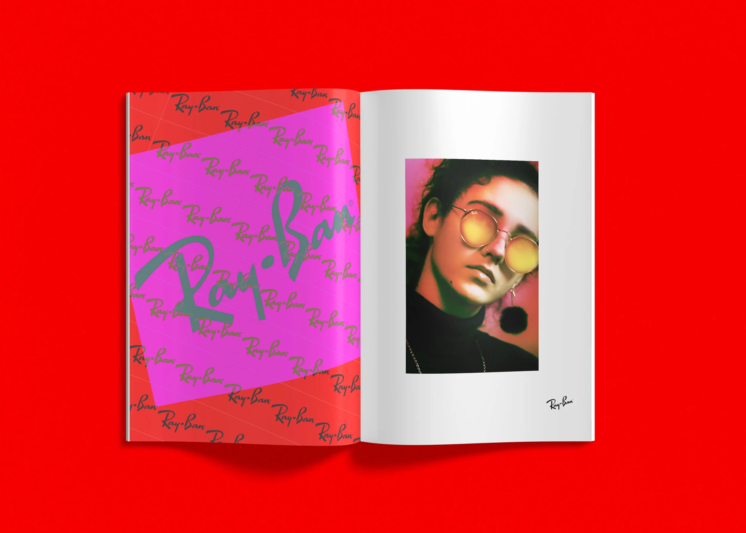 MOCKUP-3-.jpg