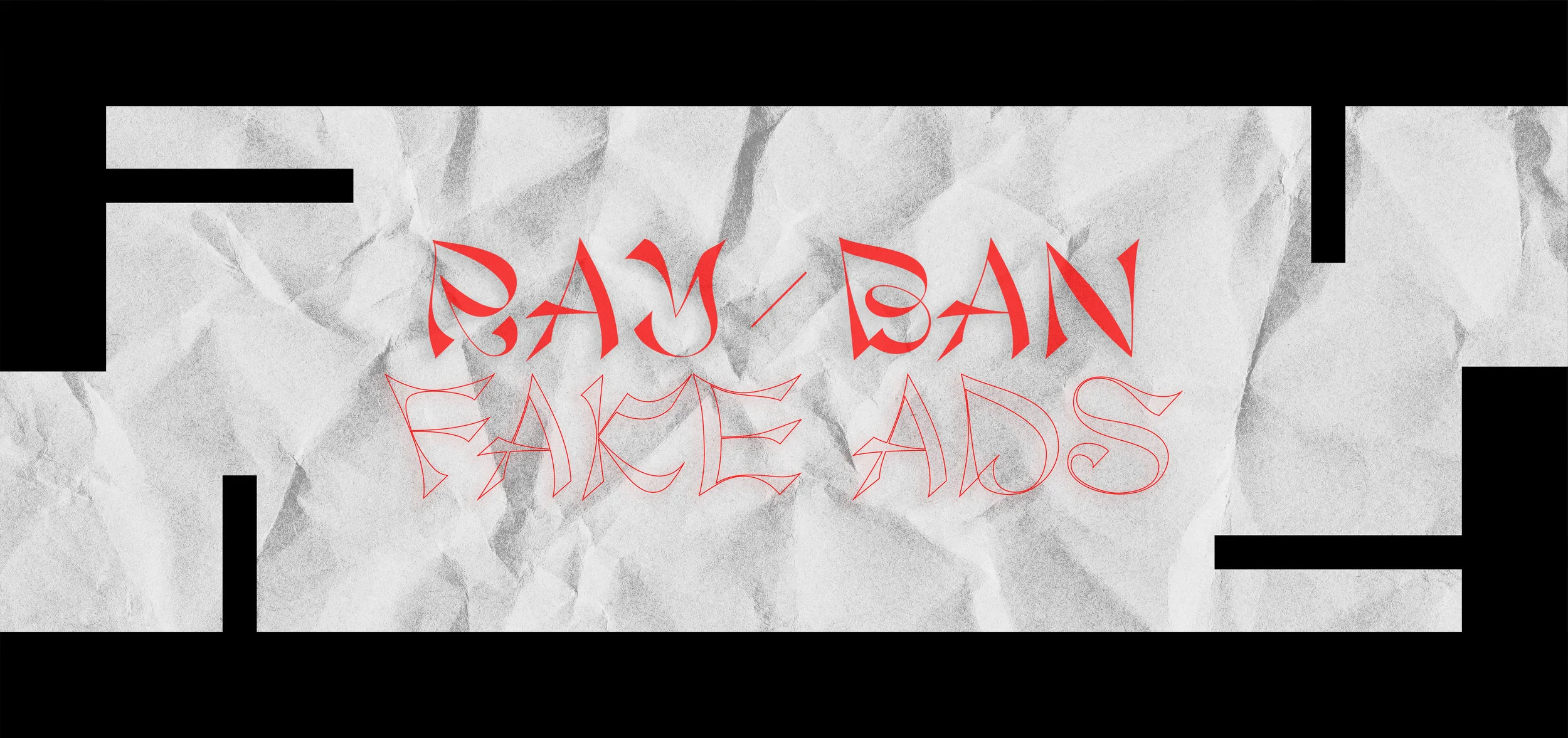 RAY-BAN-NEW-BACKGROUND-.jpg