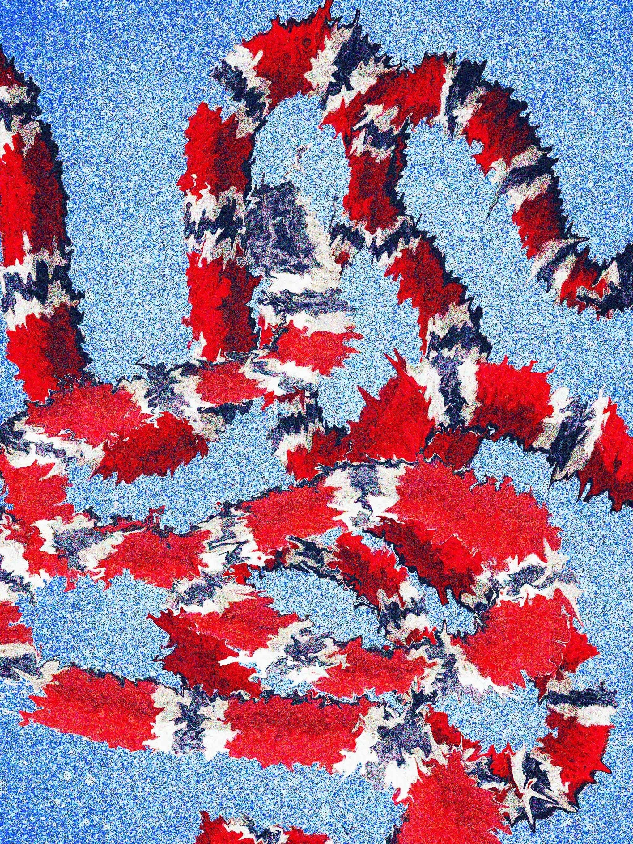 Snake-Web-Export-1-.jpg