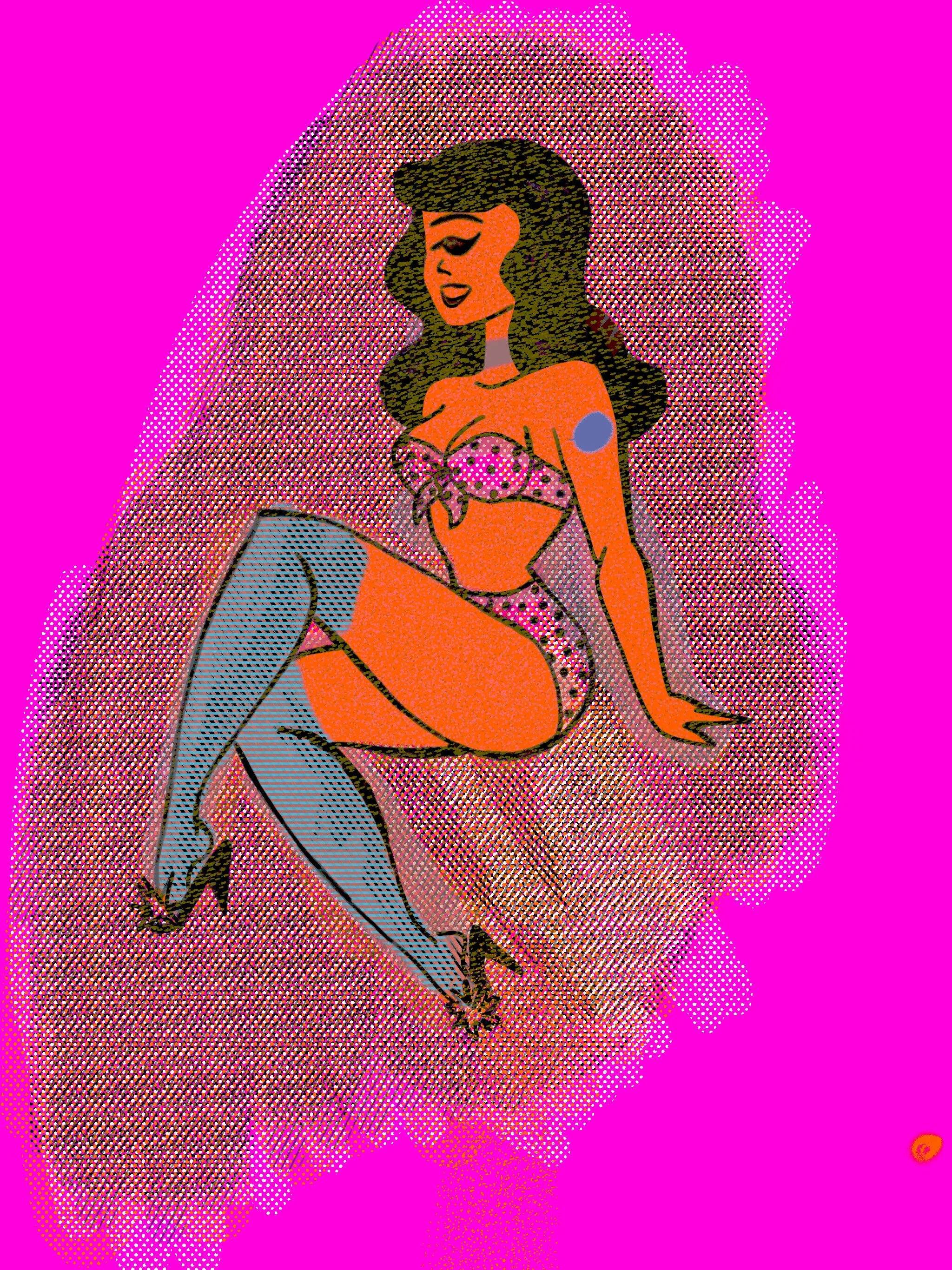 barbie-web.jpeg