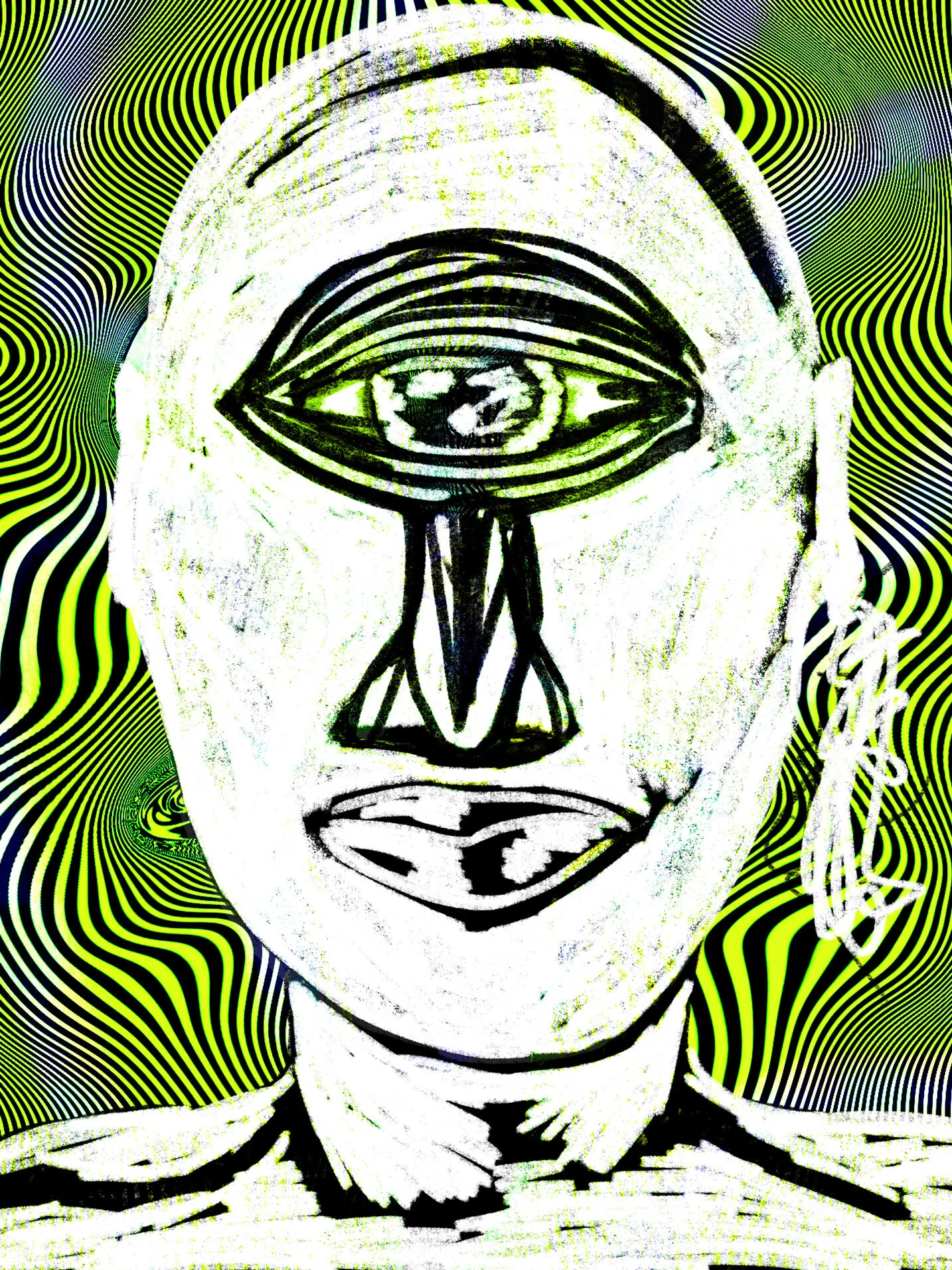 trippy.jpeg