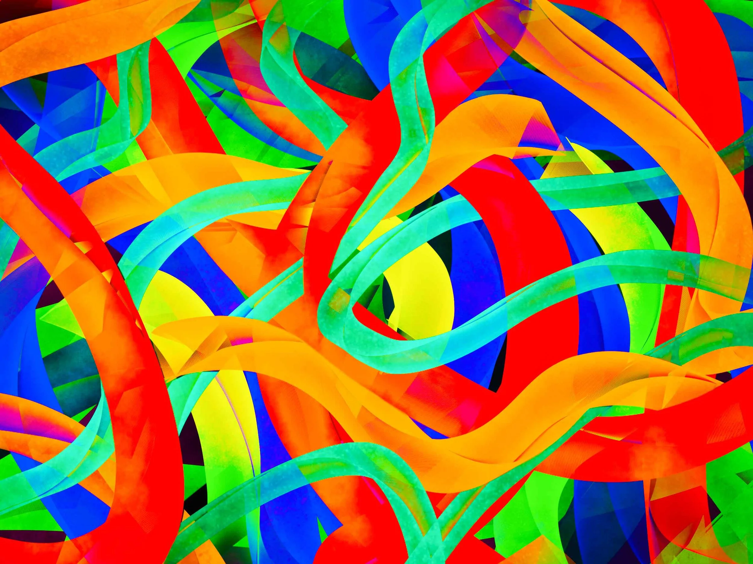 3d-3-Web-Export-1-.jpg