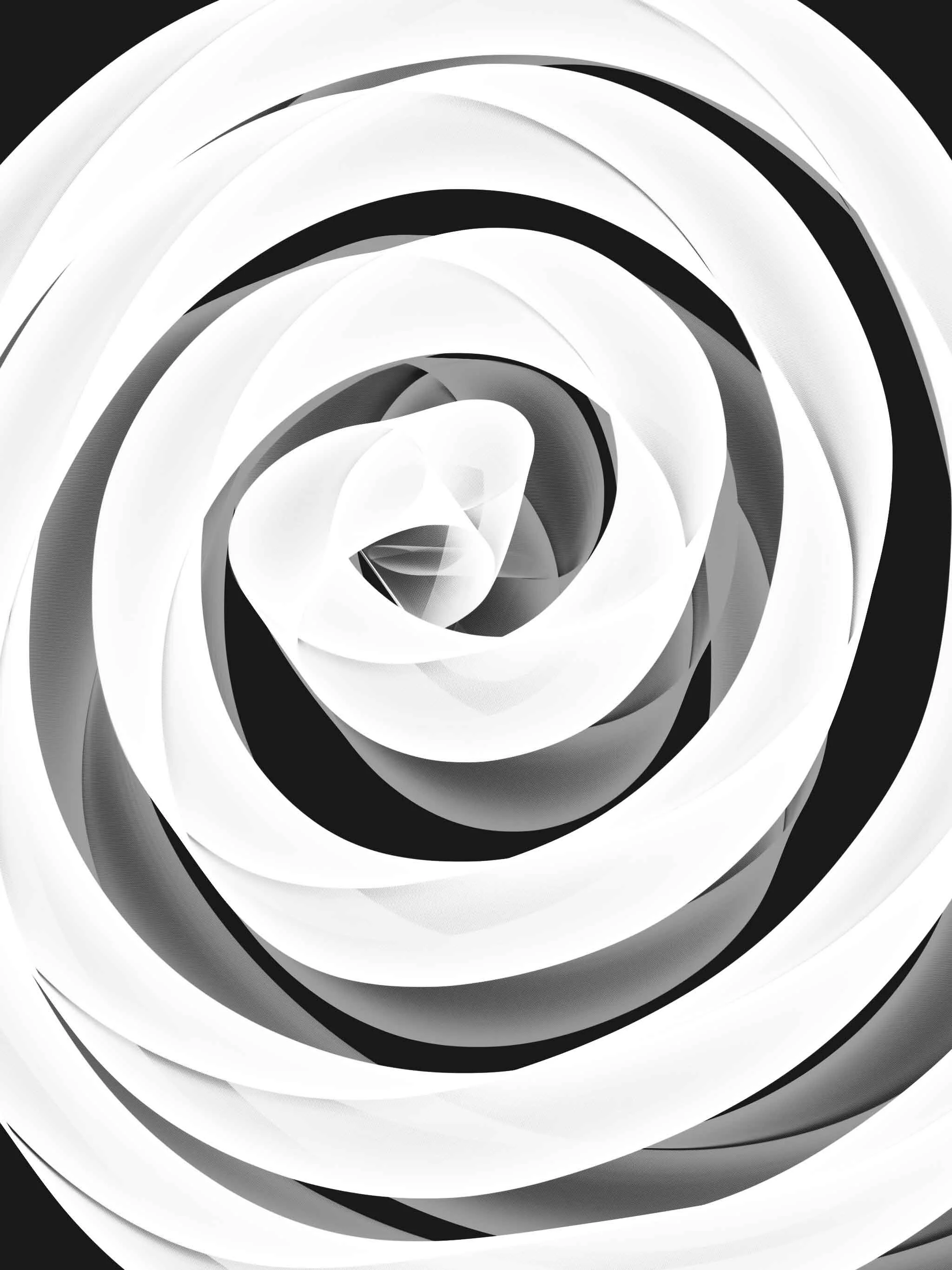 3d-5-Web-Export-1-.jpg