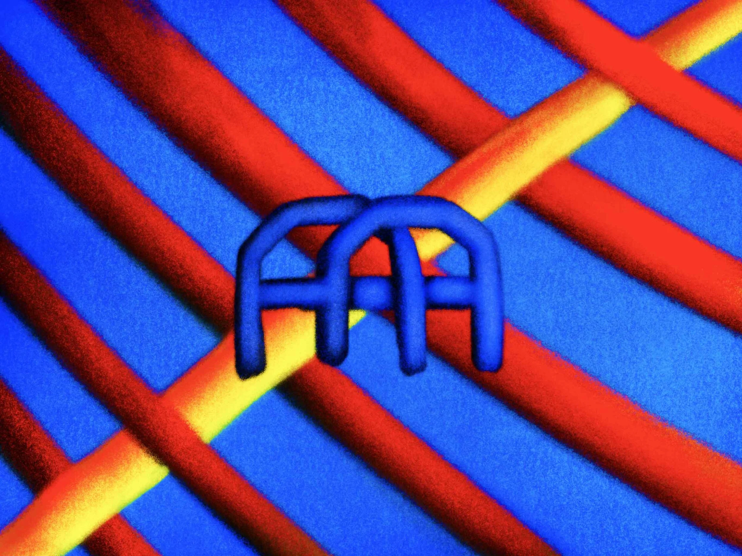 AA-logo-1-Web-Export-1-.jpg