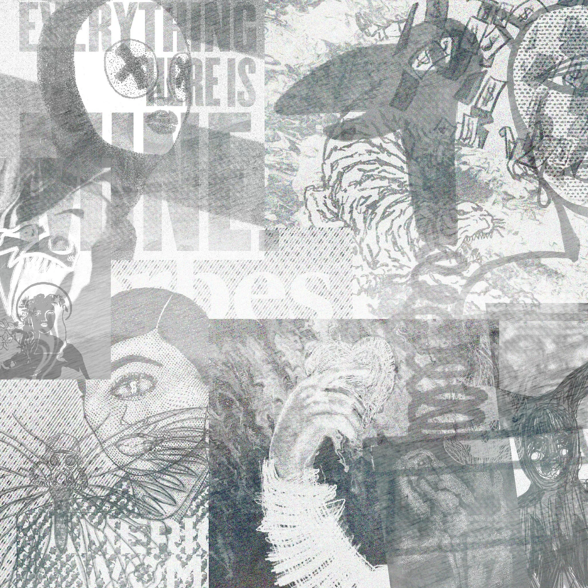Collage-Lighter-Test-.jpg