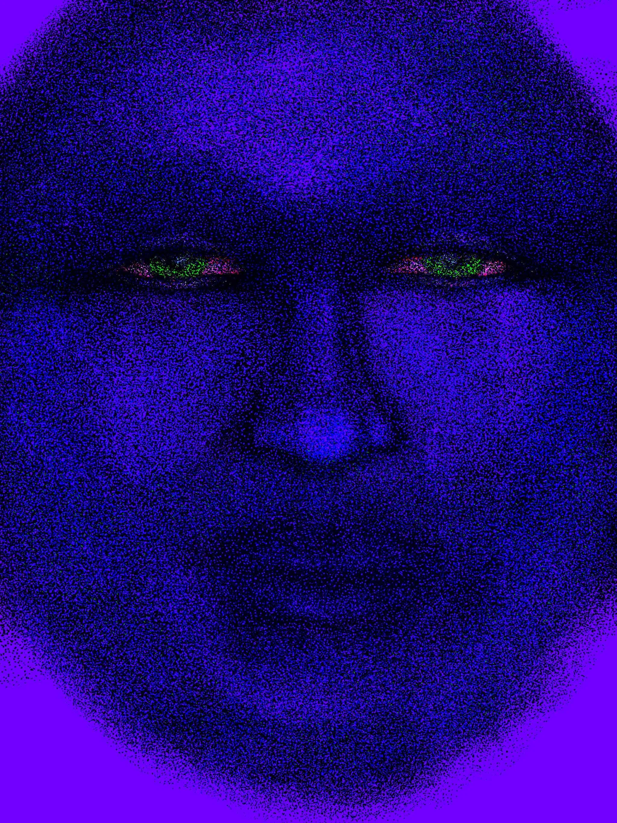 Face-Blue-Web-Export-1-.jpg