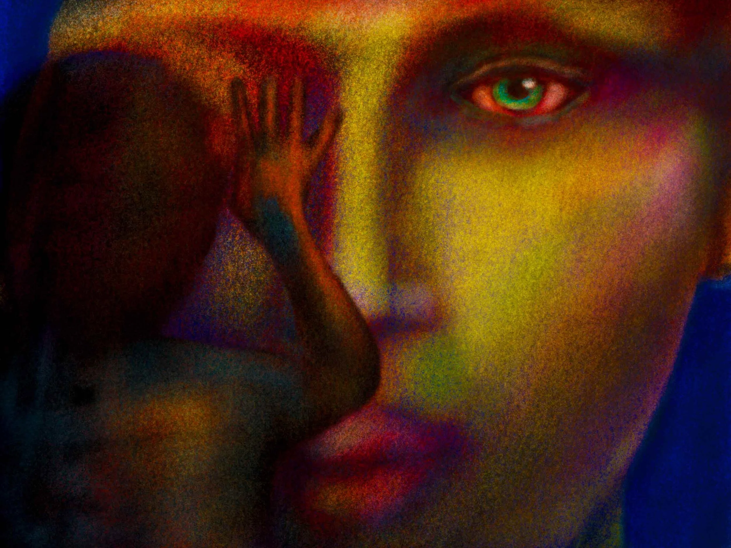 Face-Web-Export-1-.jpg