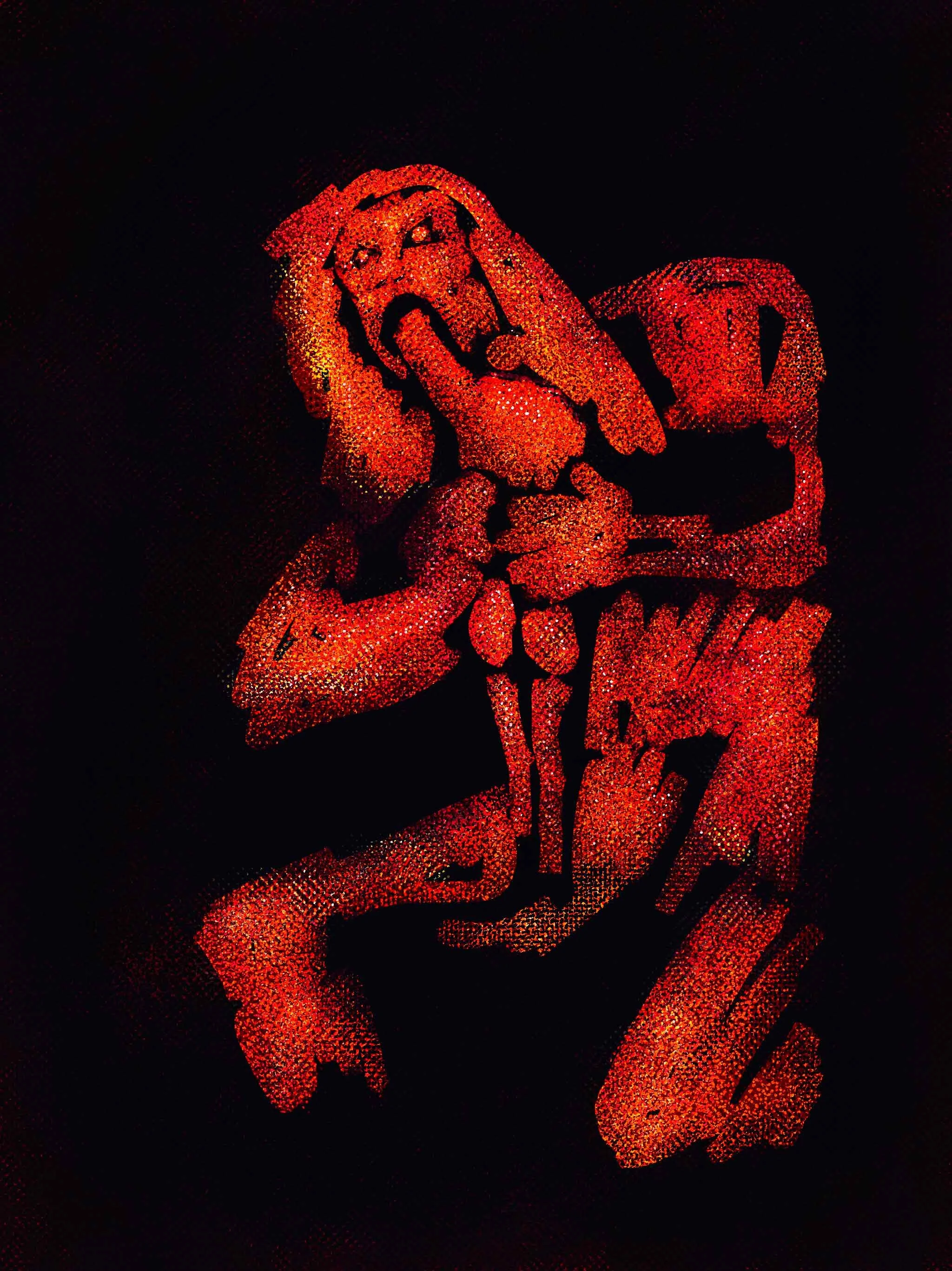 Goya-Cronos-Web-Export-1-.jpg