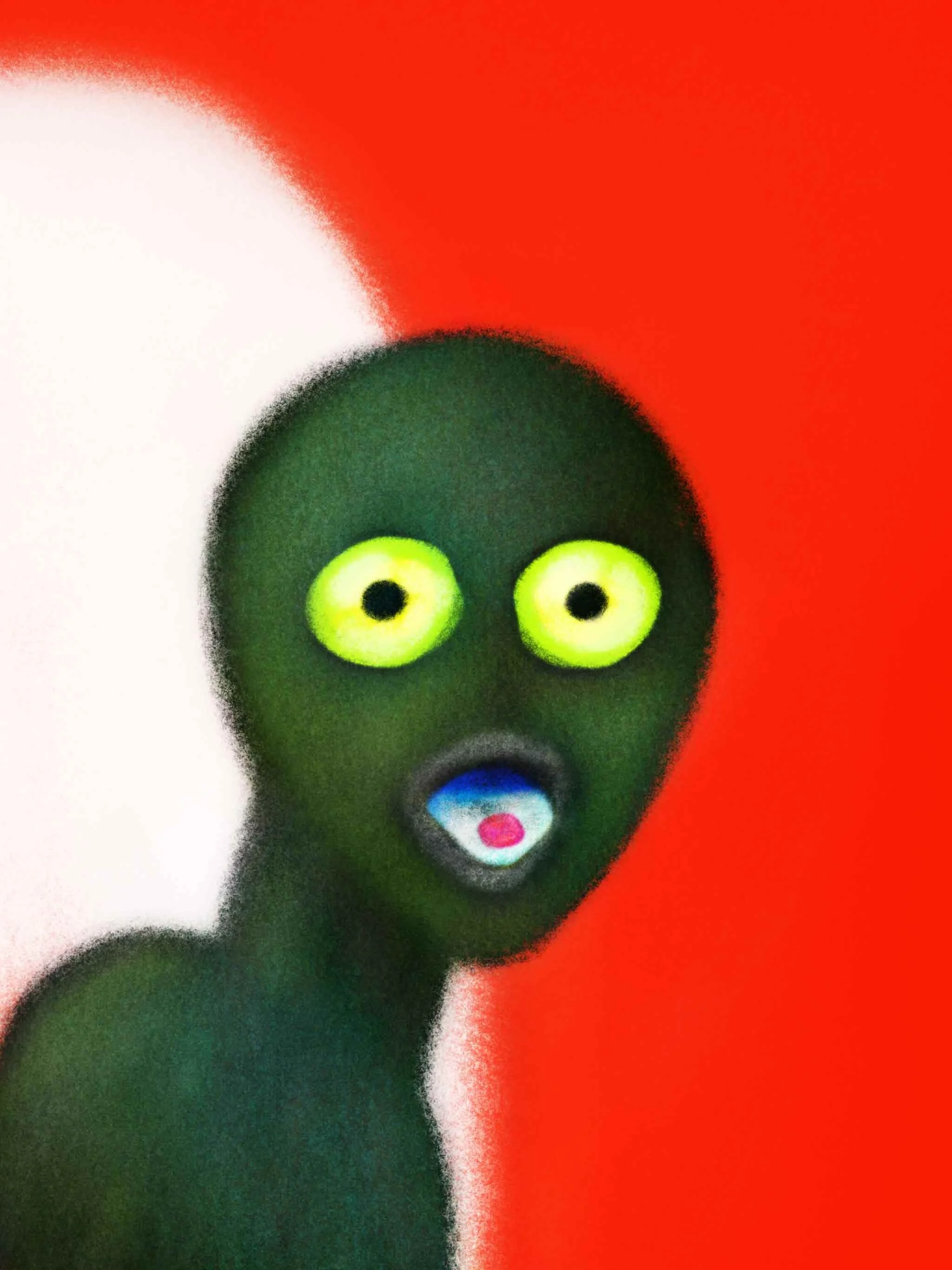 Tongue-out-1-Web-Export-1-.jpg