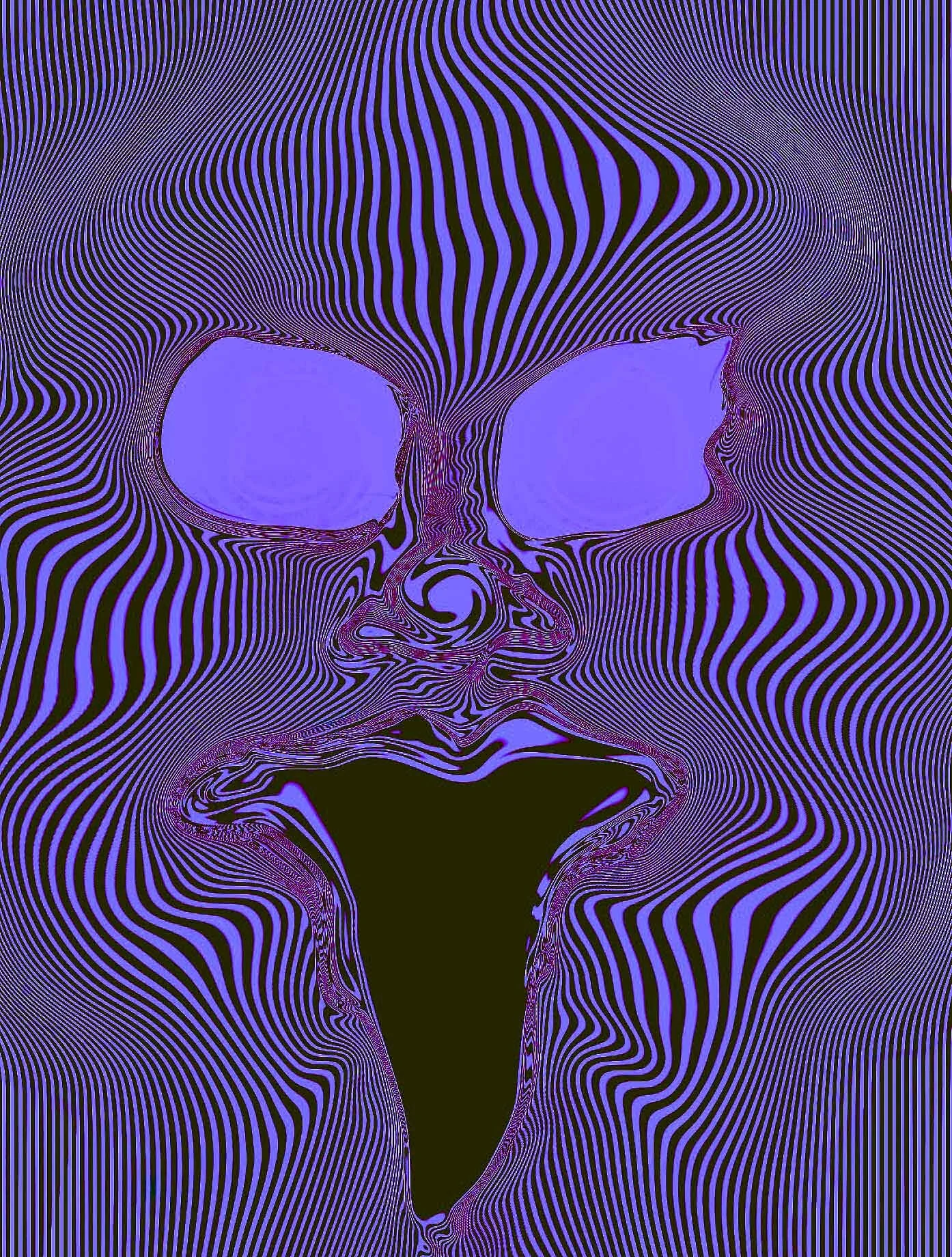 Tongue-Out-Monster-Web-Export-1-.jpg