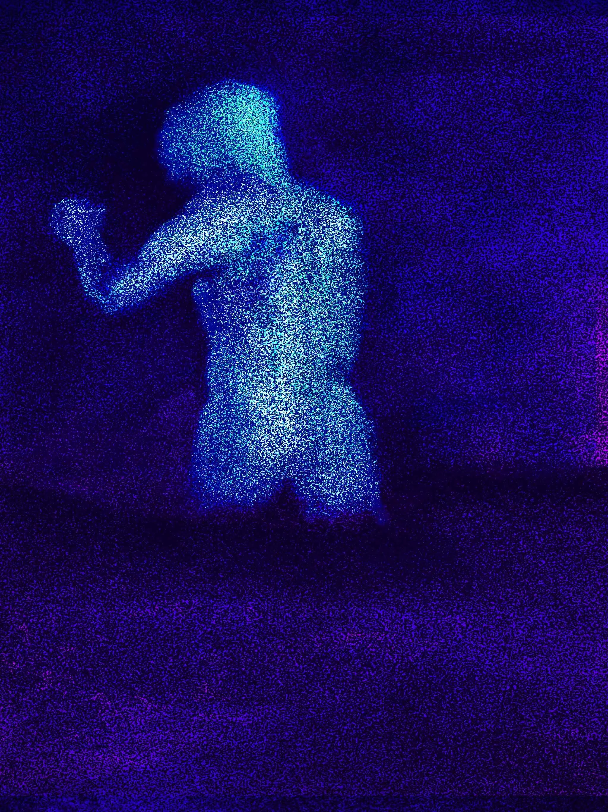 Blue-Giant-Web-Export-1-.jpg