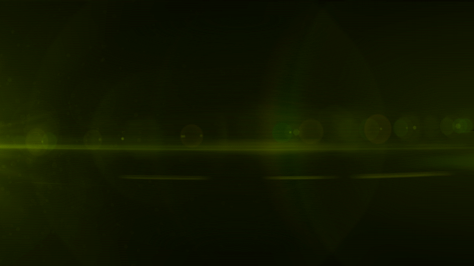 glitch.gif
