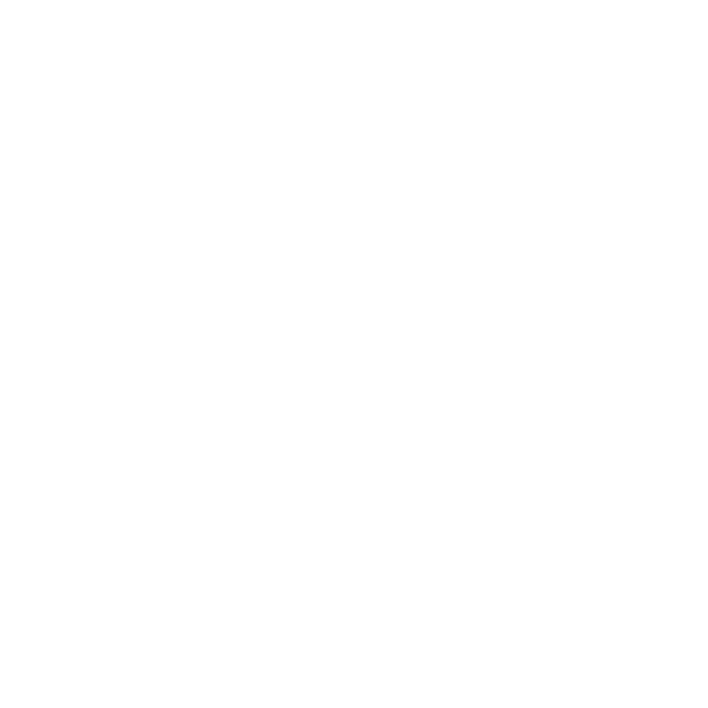 Welcome Website.gif