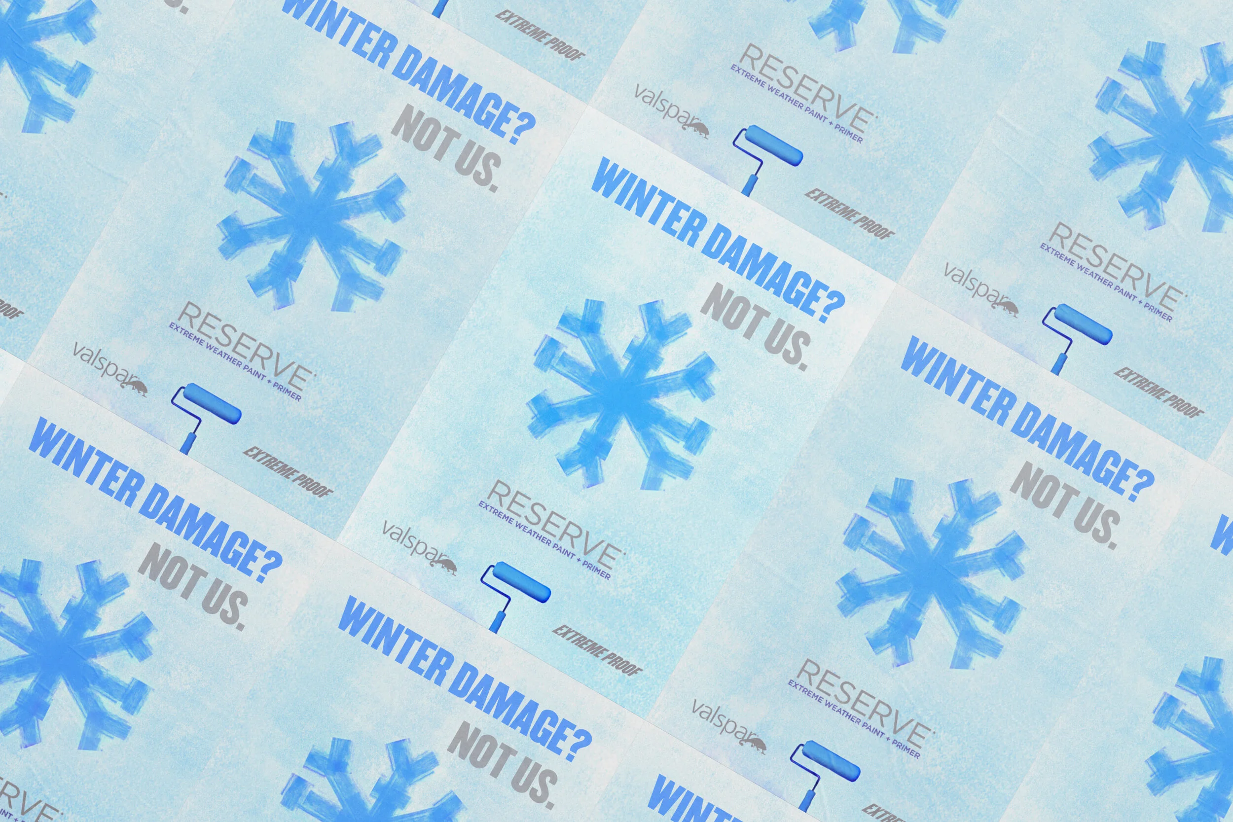 winter-damage-.jpg
