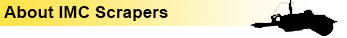 header-about.png