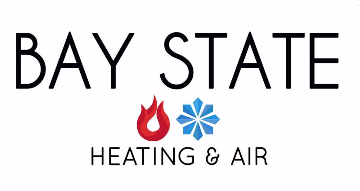 Heating &amp; Air Conditioning