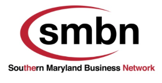 SOUTHERN MARYLAND BUSINESS NETWORK