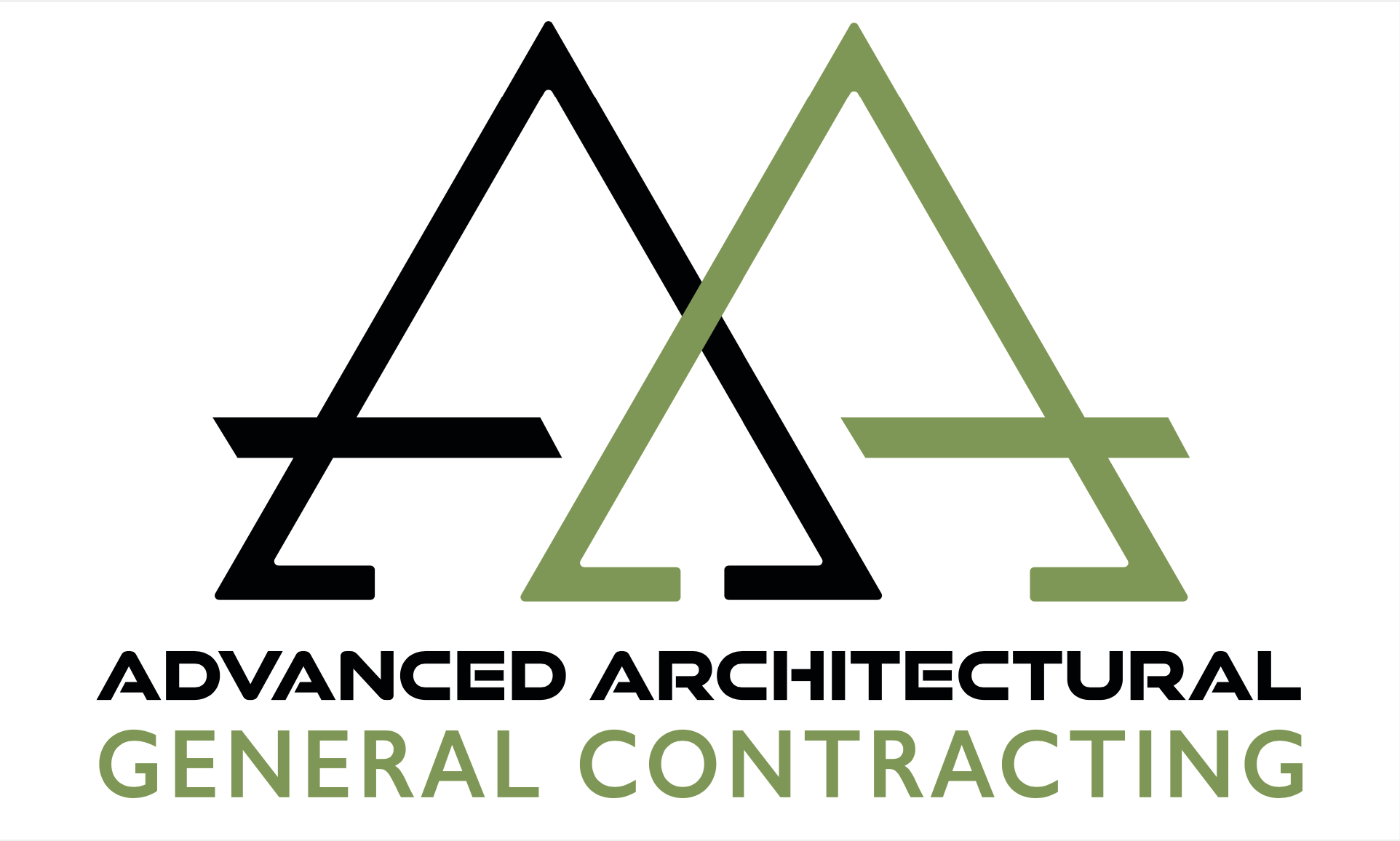 Residential Contracting 