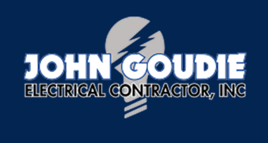 Electrical Contractor 