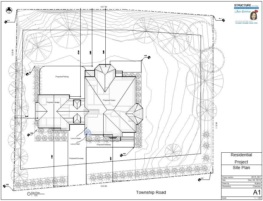 manor set site.JPG