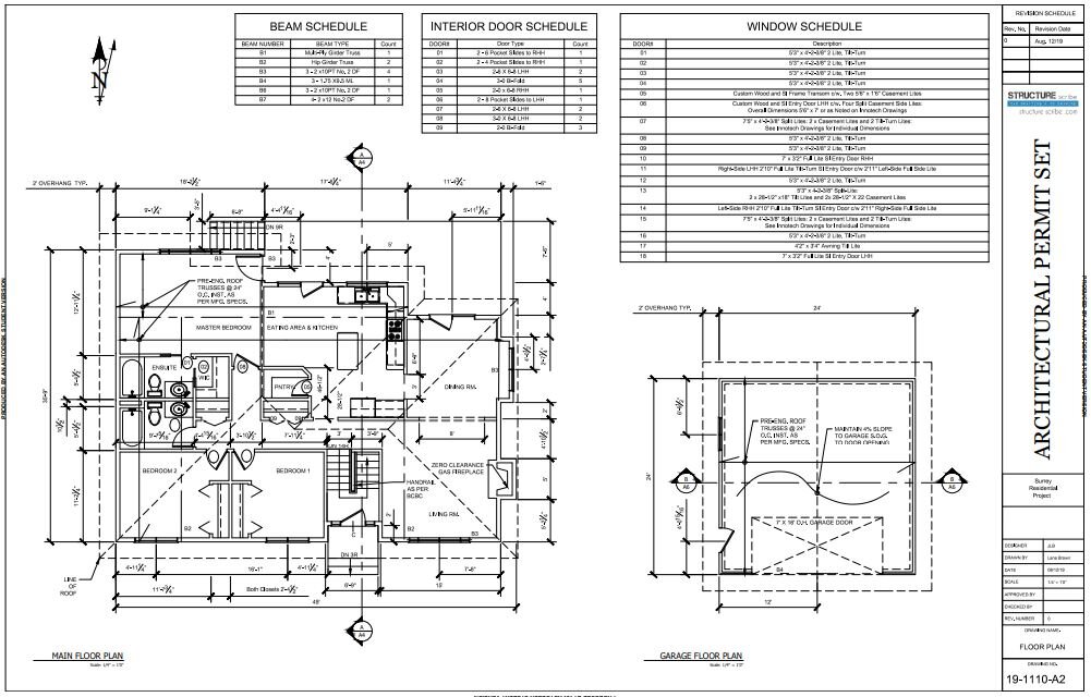 CAD Permit Set 2.JPG