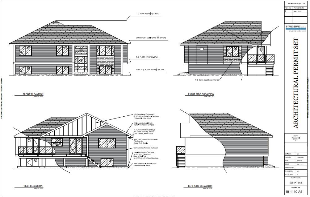 CAD Permit Set 5.JPG