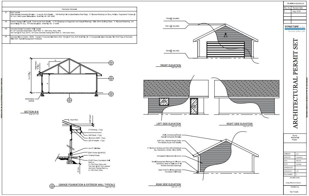 CAD Permit Set 6.JPG