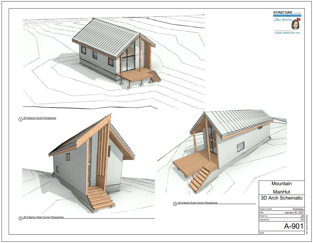 Mountain ManHut Schematic.JPG