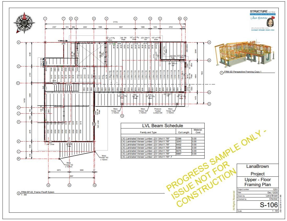 SunCoast Floor Frame Sample.JPG