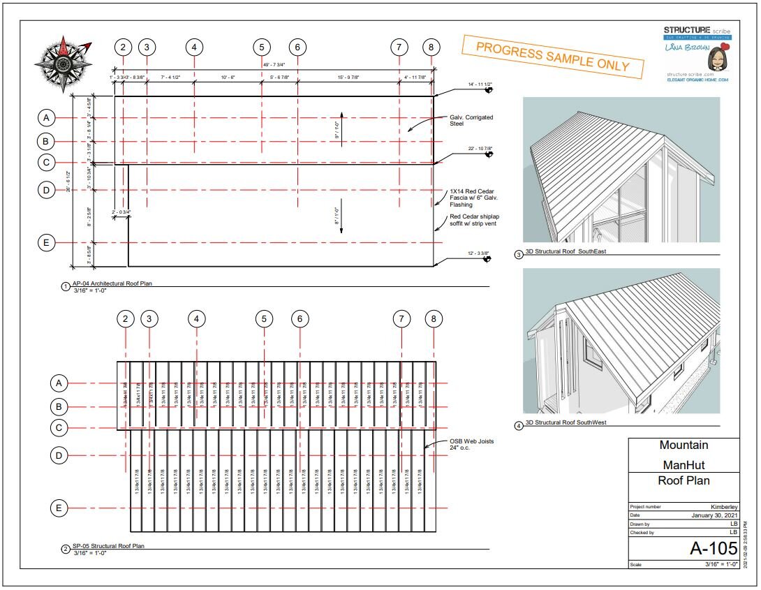 Mountain ManHut Roof Plan.JPG