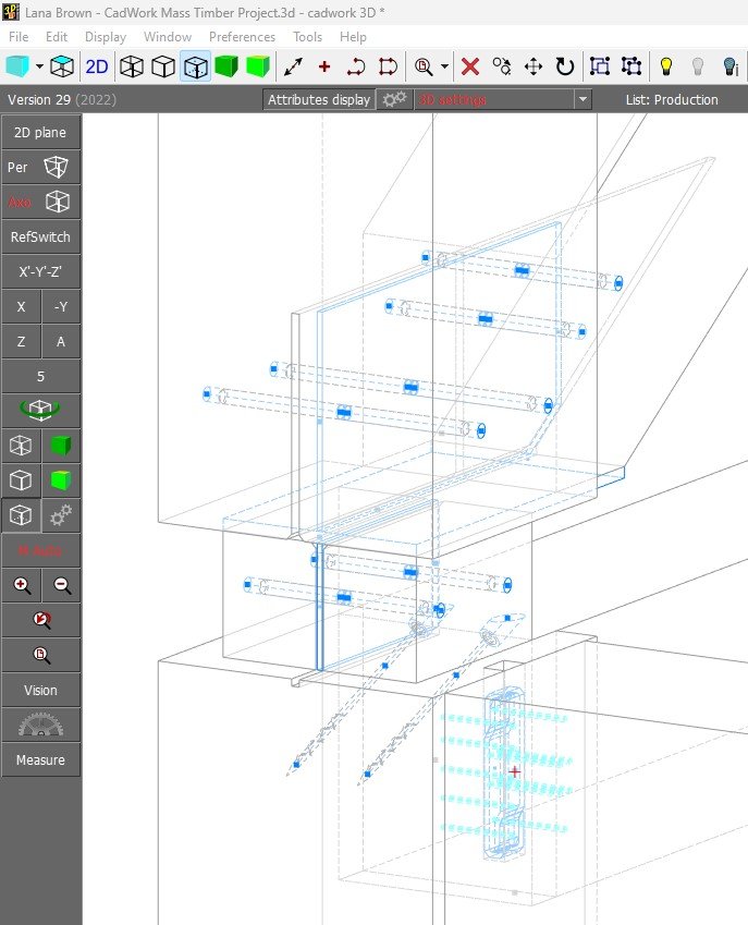 Total Column Beam Connection.jpg