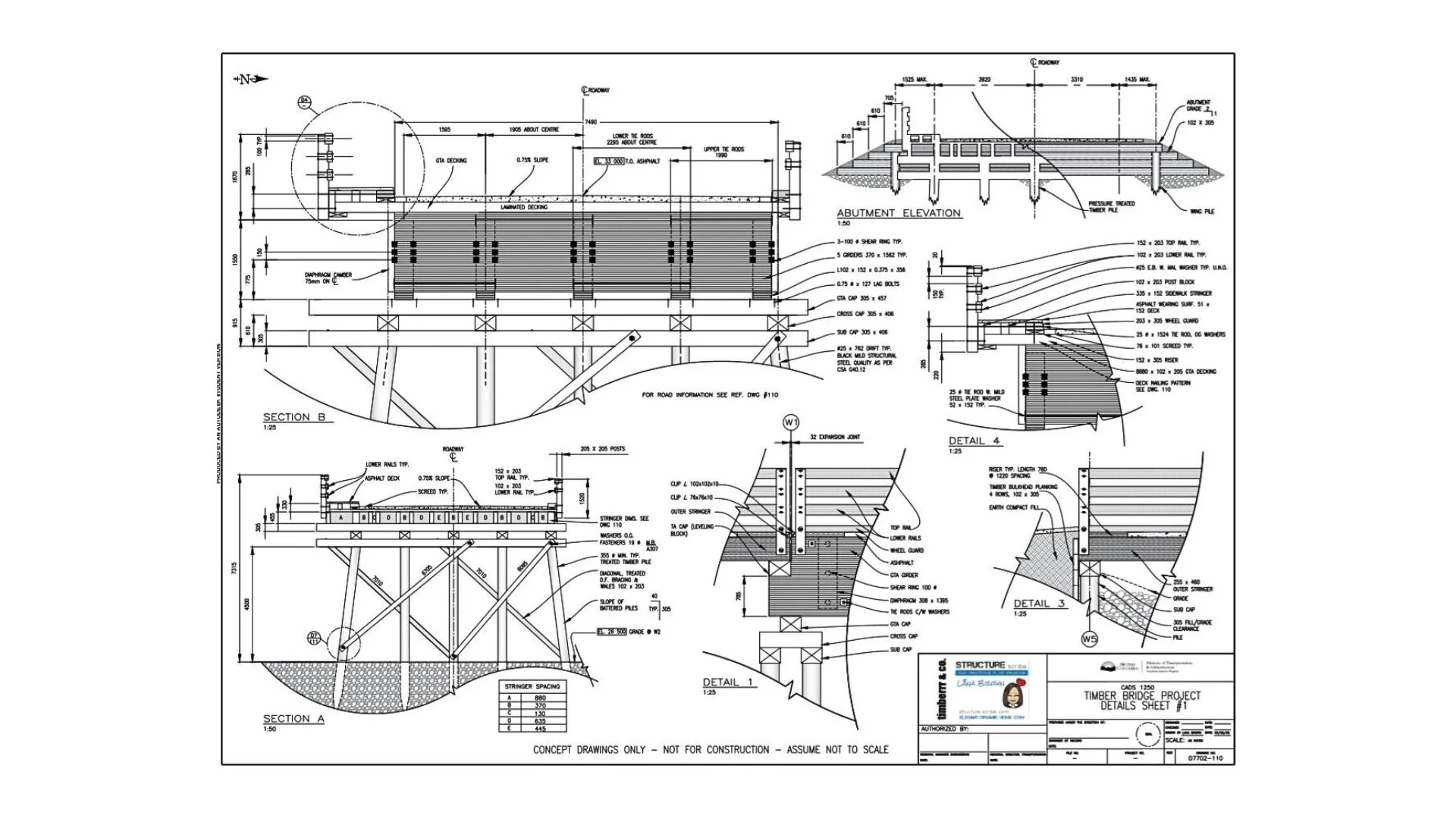 Heavy Timber, GLT & Steel (2).jpg