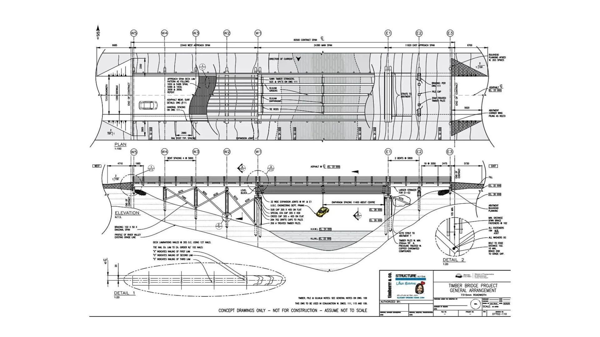 Heavy Timber, GLT & Steel (3).jpg