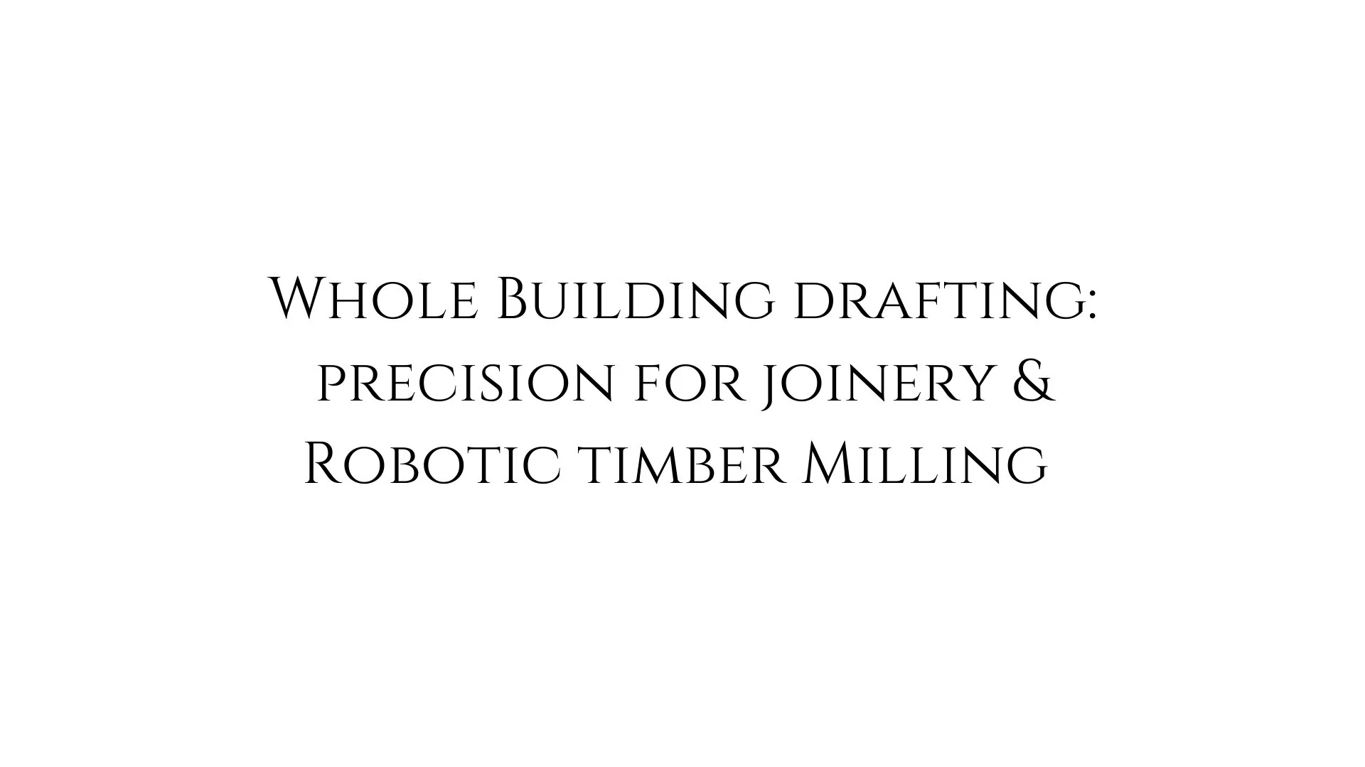 Heavy Timber, GLT & Steel (5).jpg