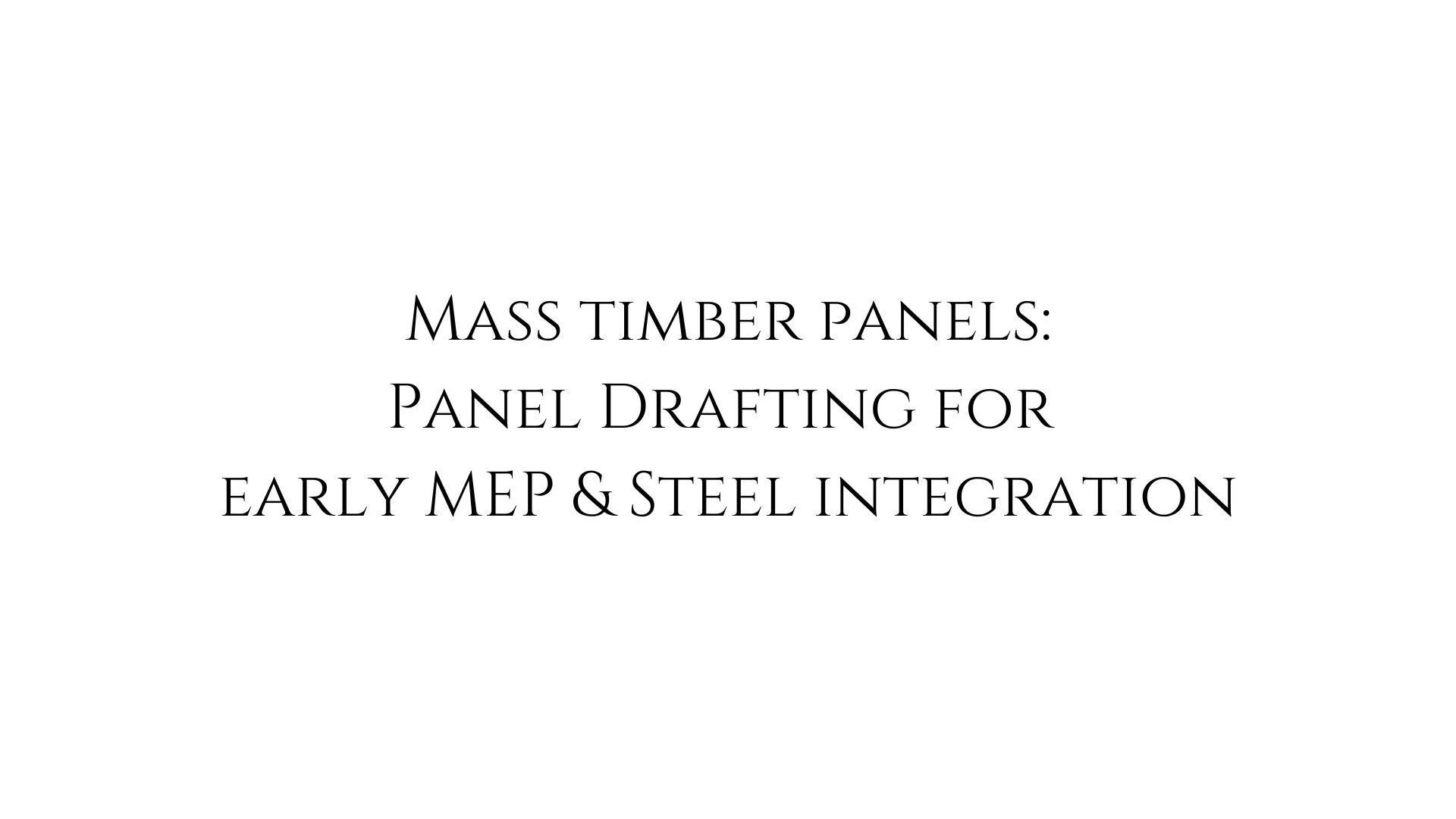 Heavy Timber, GLT & Steel (7).jpg