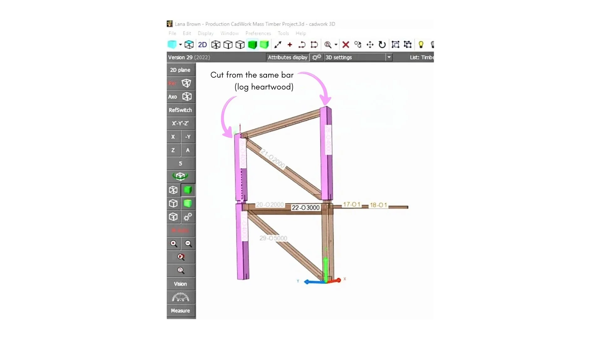 Heavy Timber, GLT & Steel (10).jpg