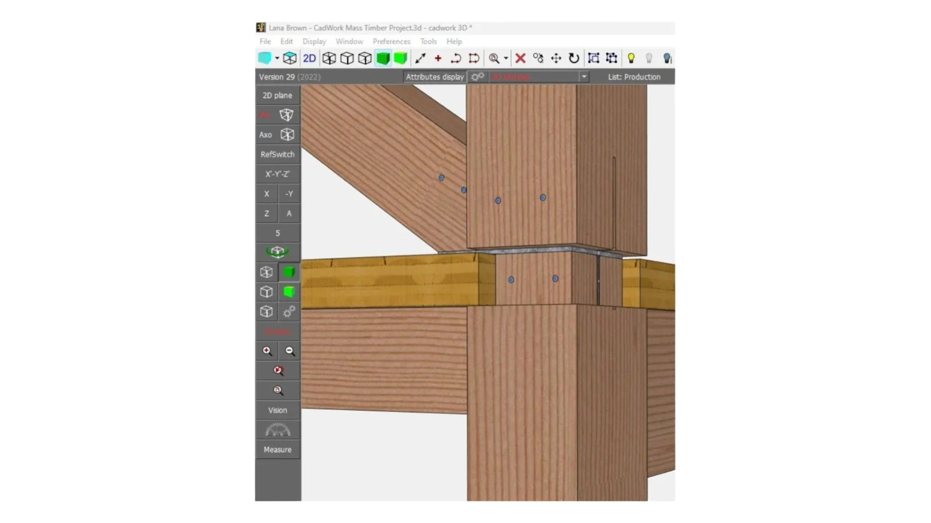 Heavy Timber, GLT & Steel (8).jpg