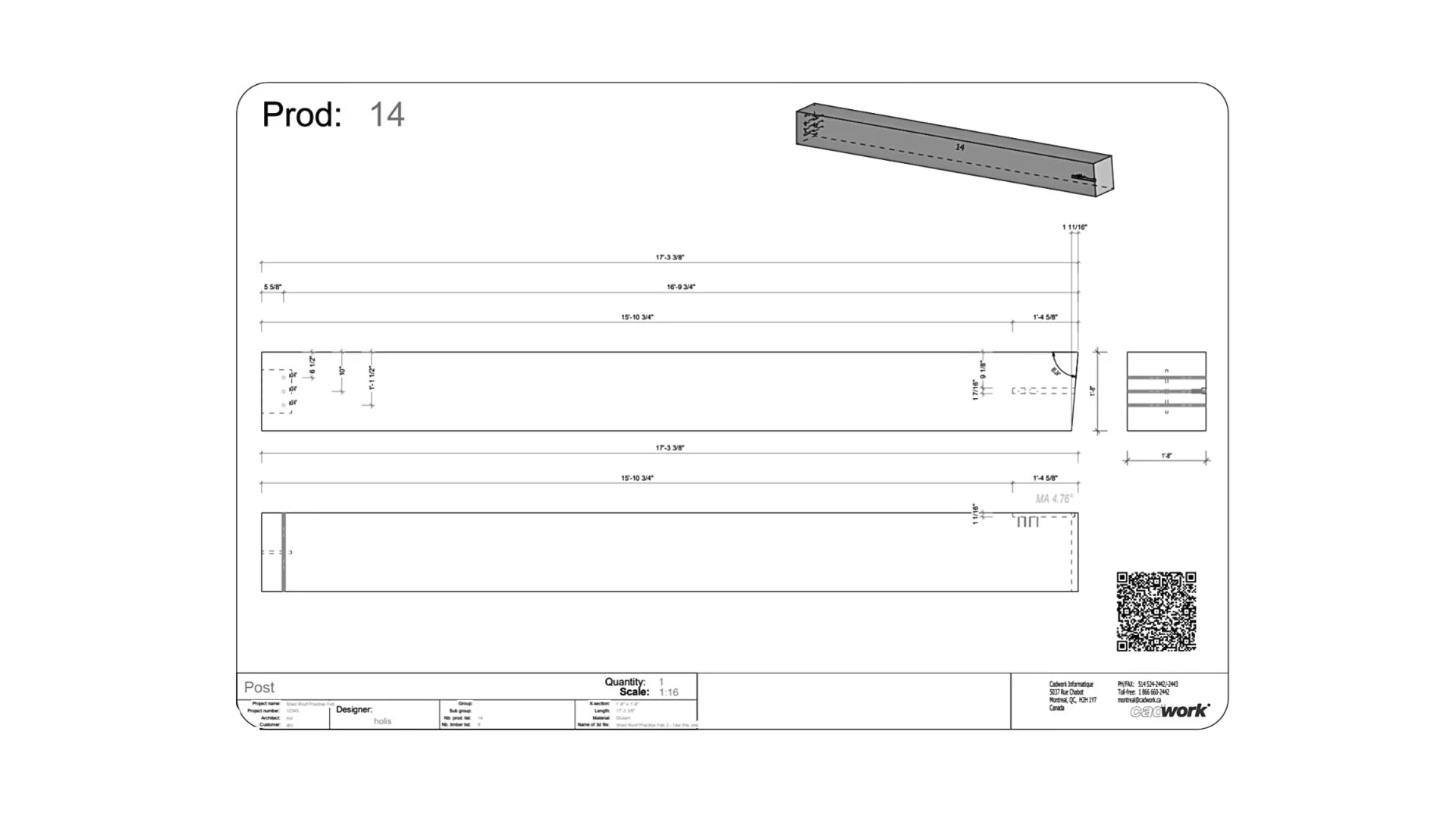 Heavy Timber, GLT & Steel (11).jpg
