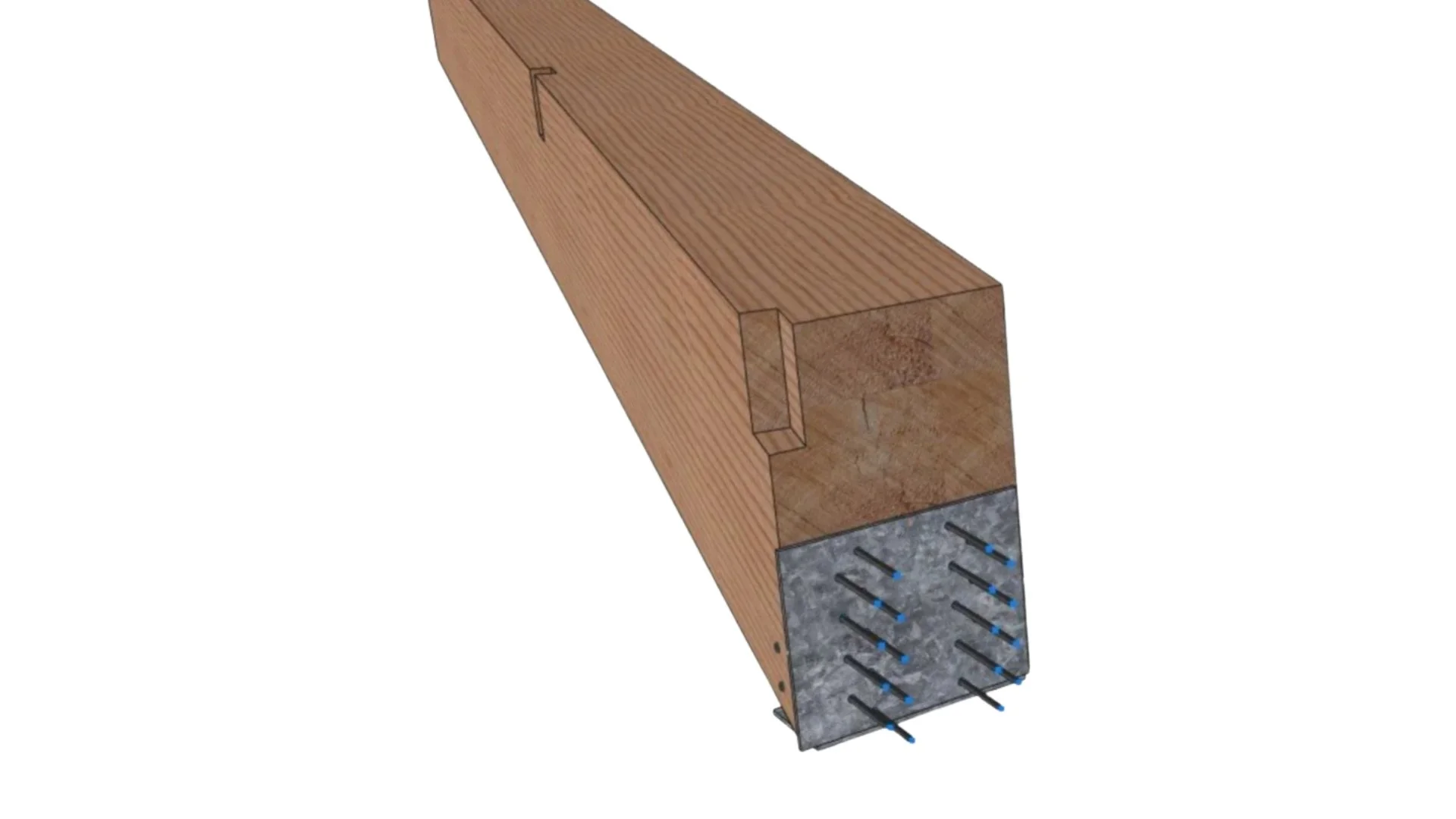 Heavy Timber, GLT & Steel (12).jpg