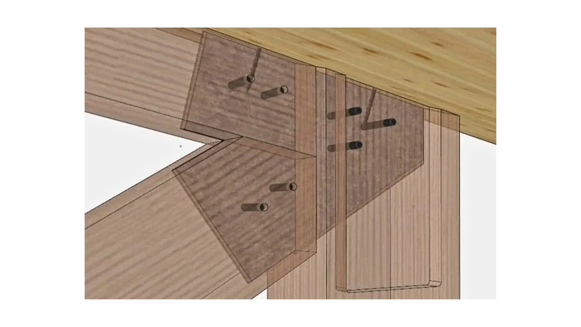 Heavy Timber, GLT & Steel (13).jpg