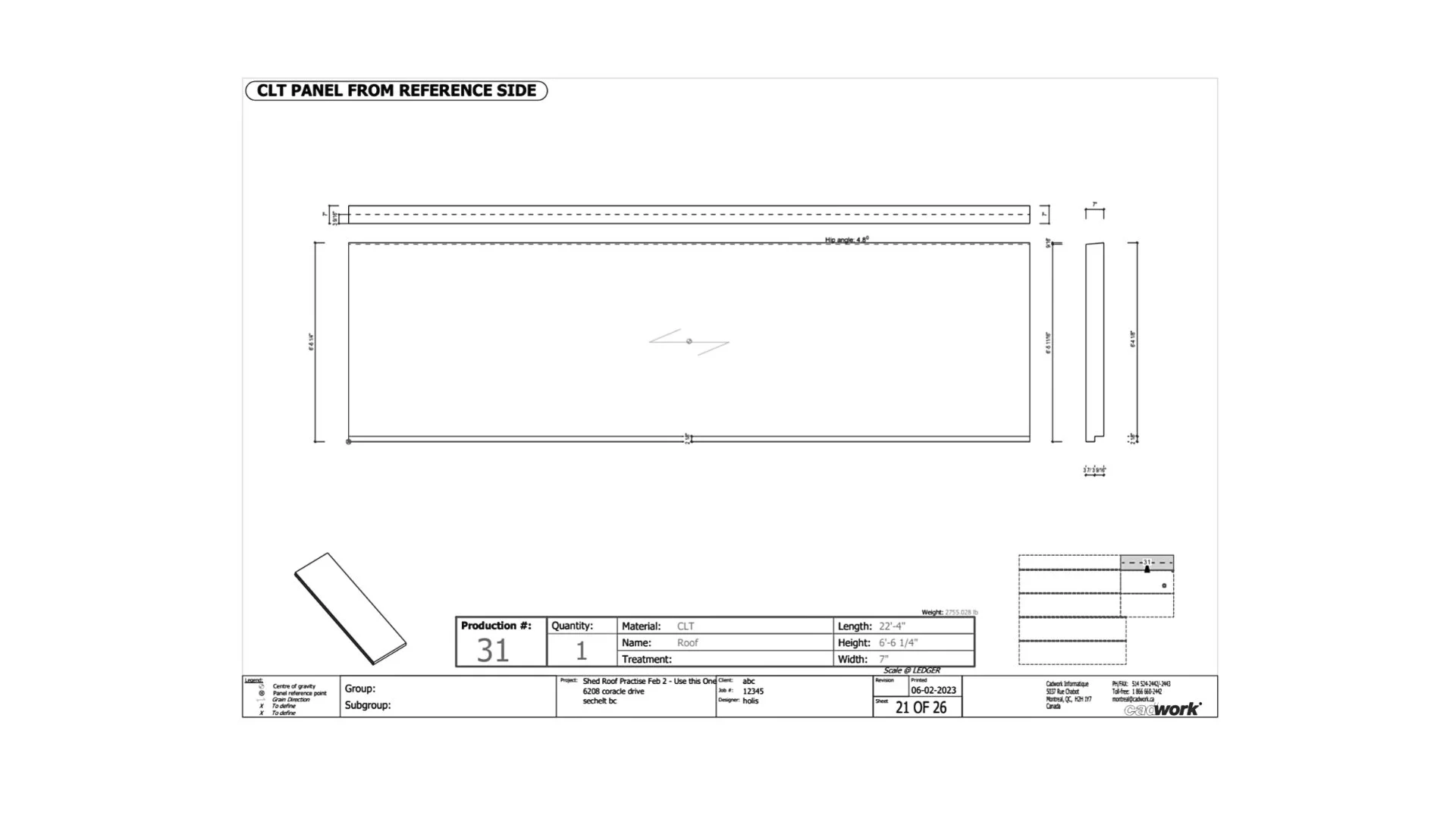 Heavy Timber, GLT & Steel (15).jpg