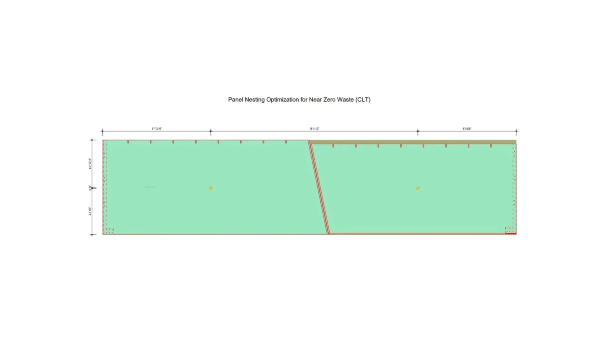 Heavy Timber, GLT & Steel (16).jpg