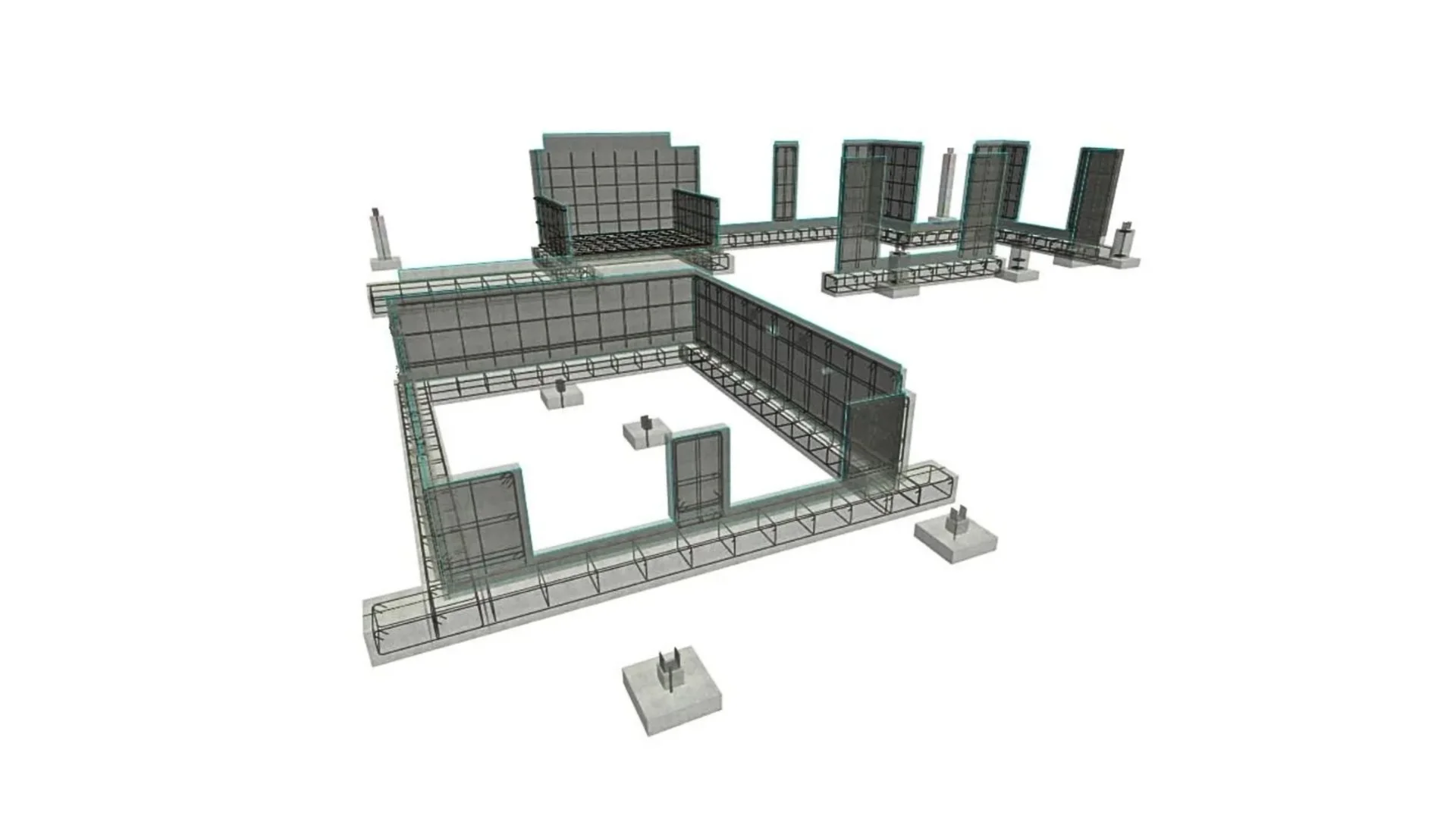 Heavy Timber, GLT & Steel (17).jpg