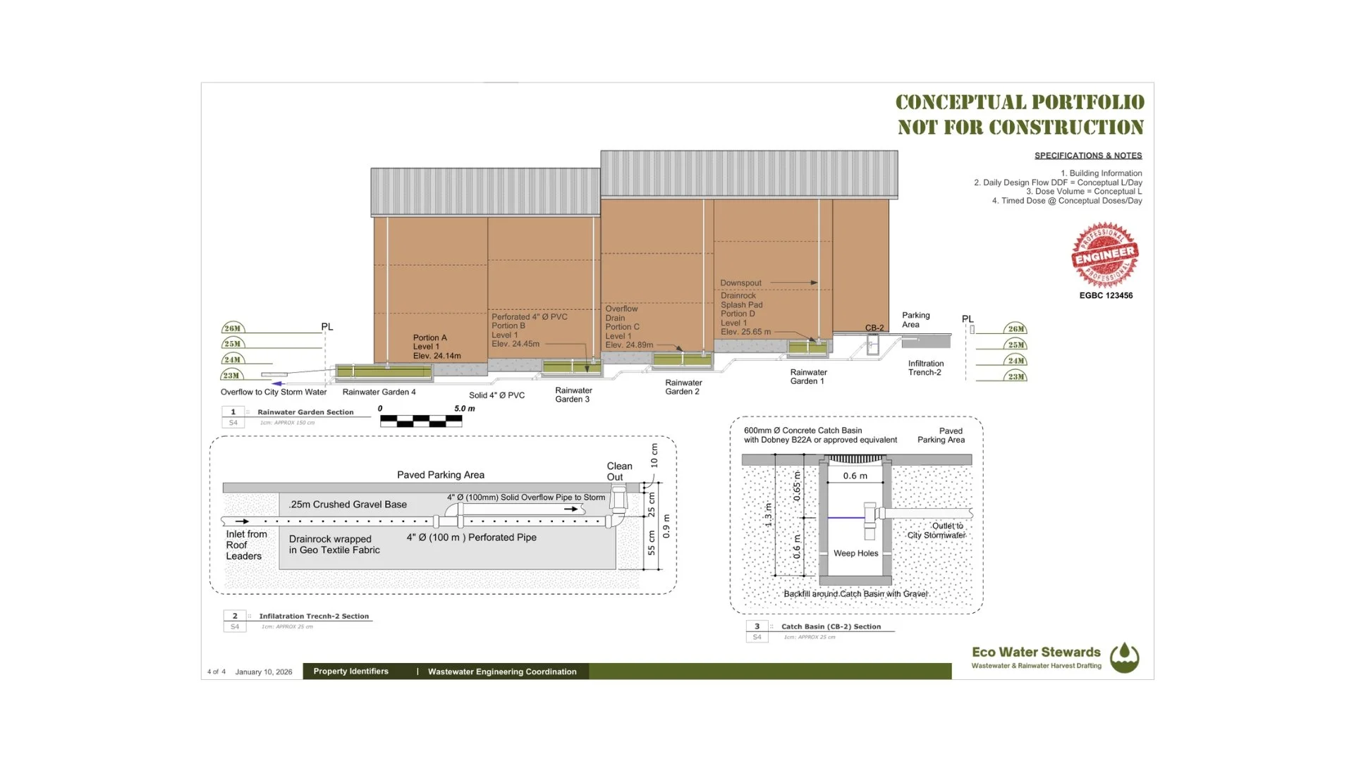 Heavy Timber, GLT & Steel (27).jpg