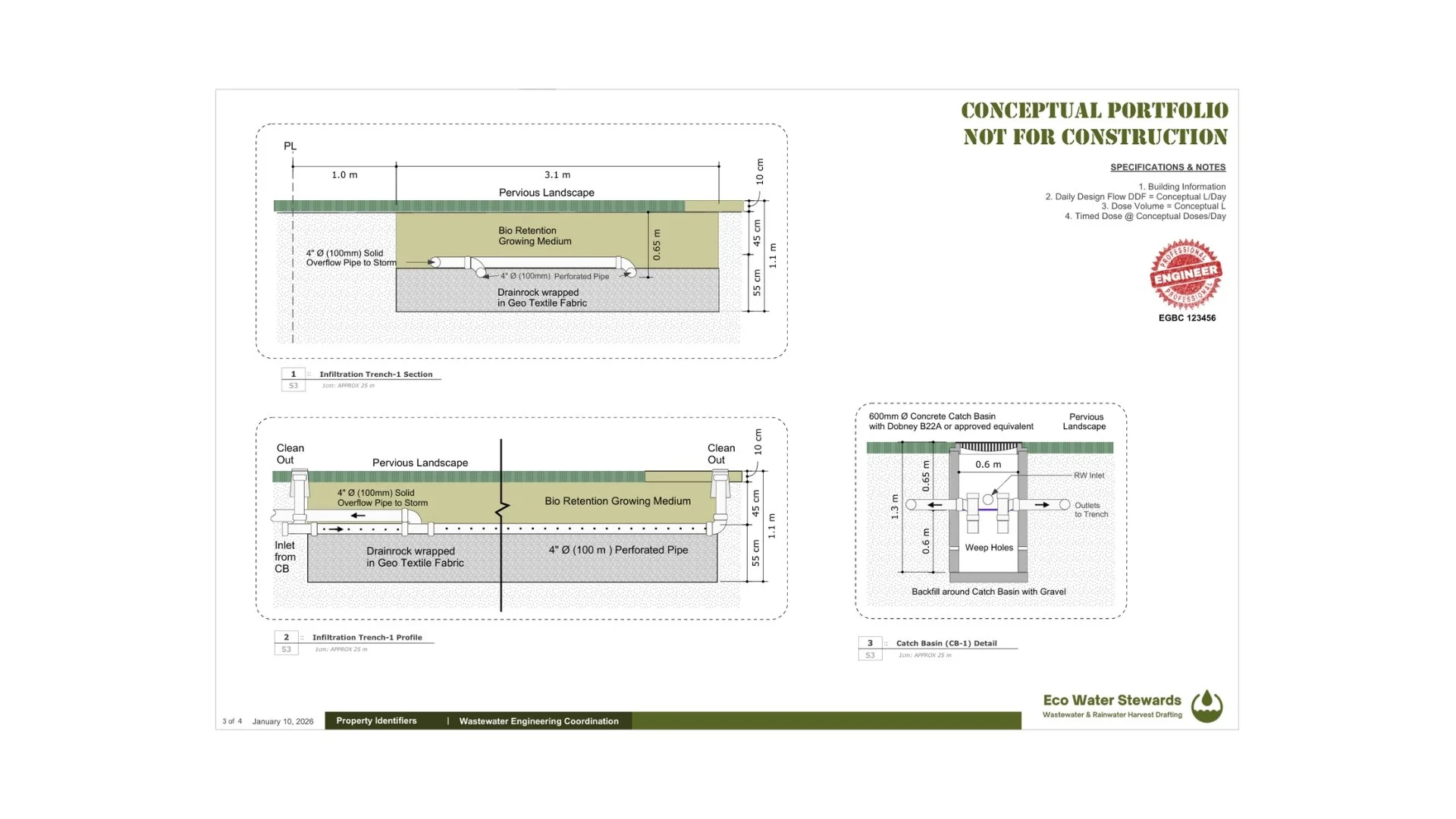 Heavy Timber, GLT & Steel (26).jpg