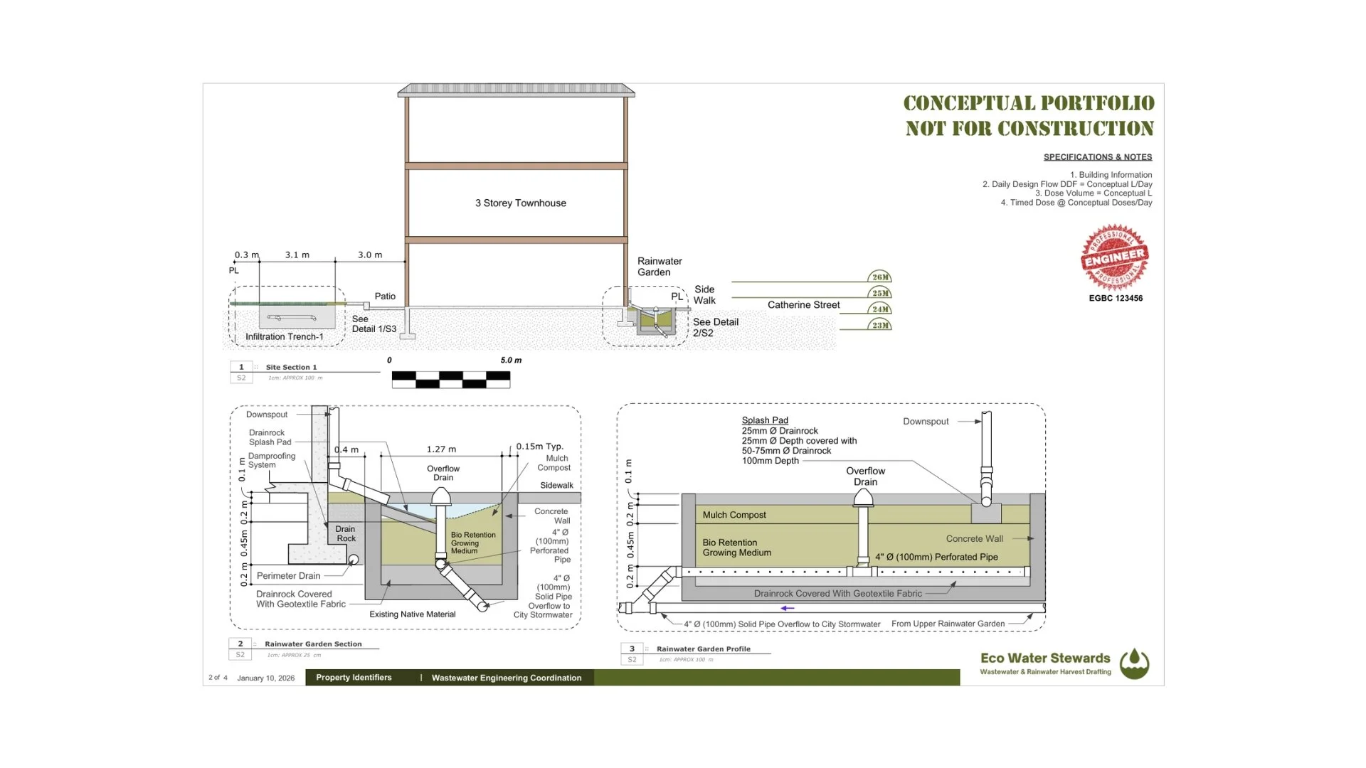 Heavy Timber, GLT & Steel (28).jpg