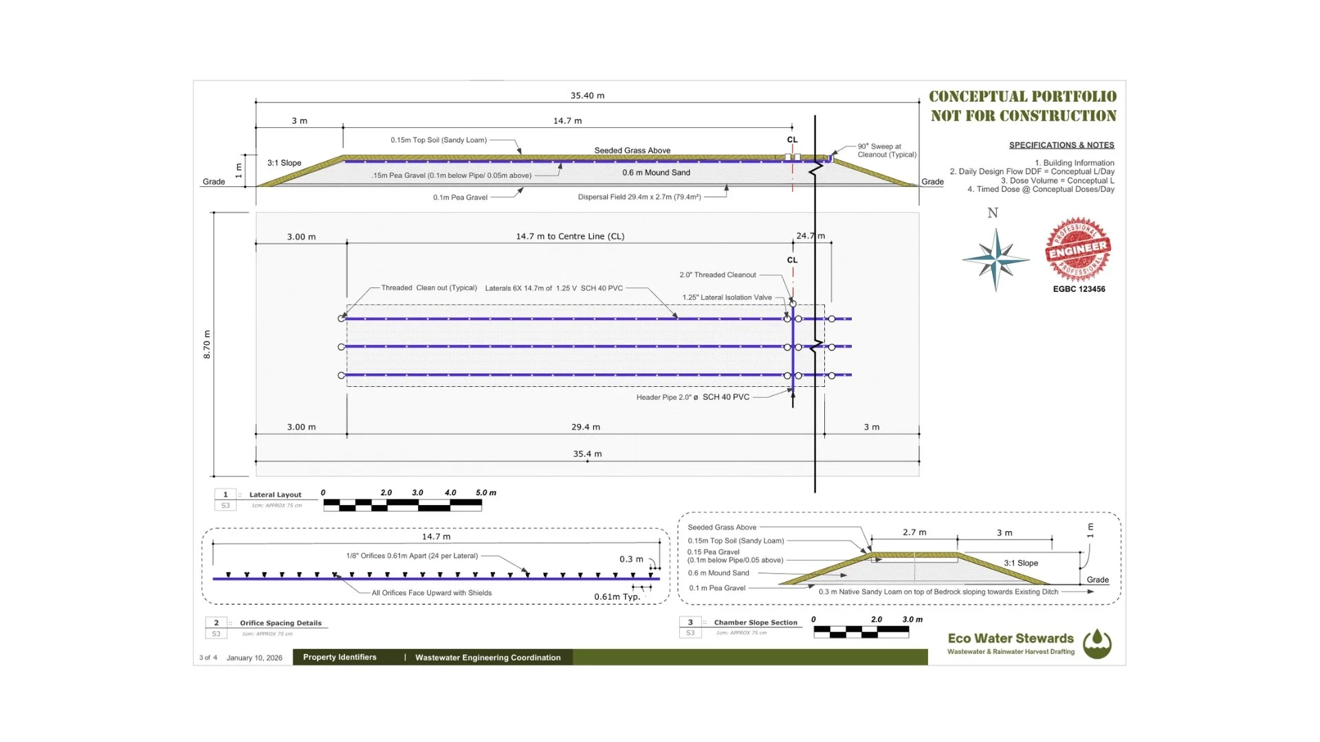 Heavy Timber, GLT & Steel (24).jpg