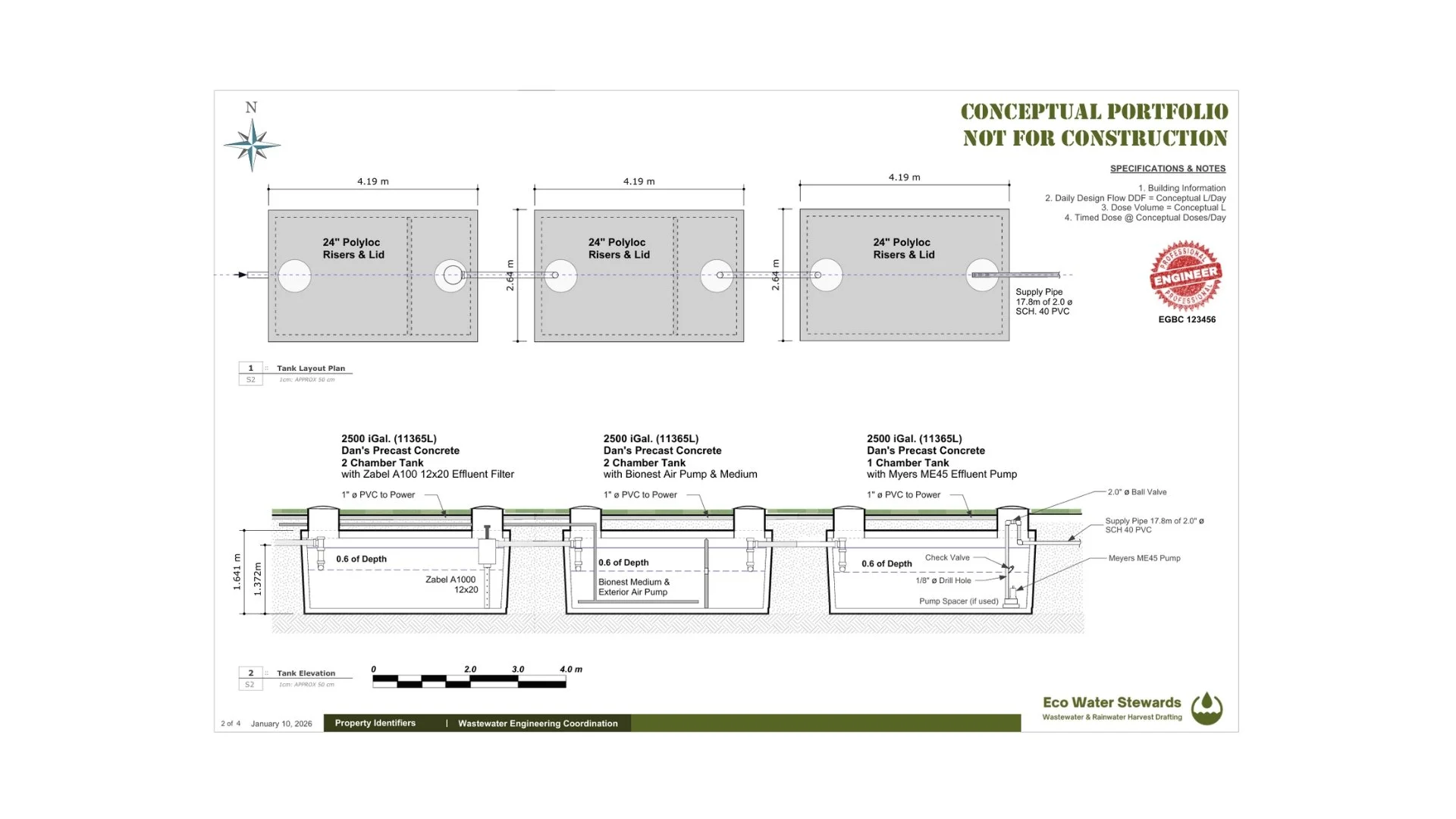 Heavy Timber, GLT & Steel (23).jpg