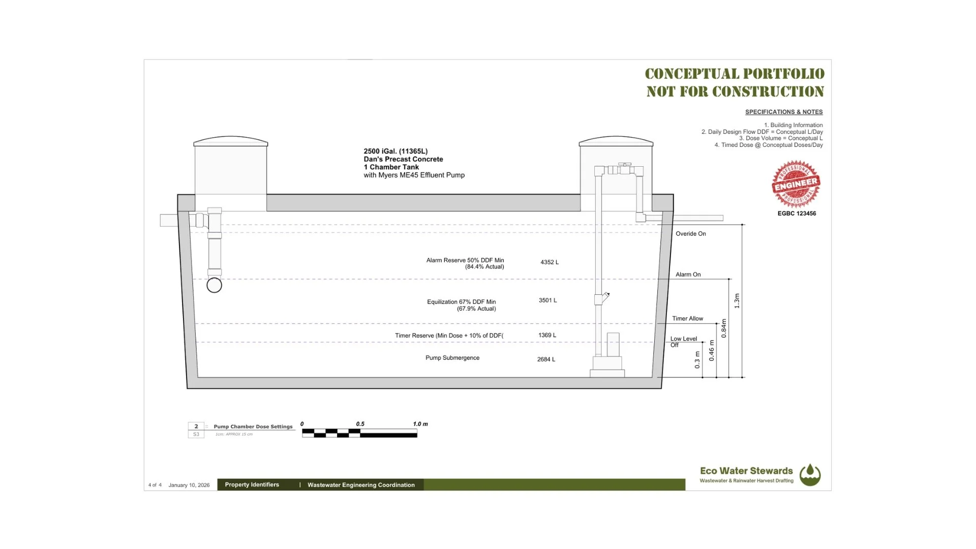 Heavy Timber, GLT & Steel (25).jpg